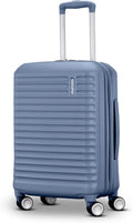 Airline Approved Spinner Carry On