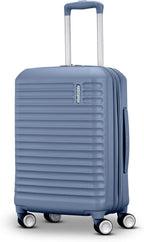 Airline Approved Spinner Carry On