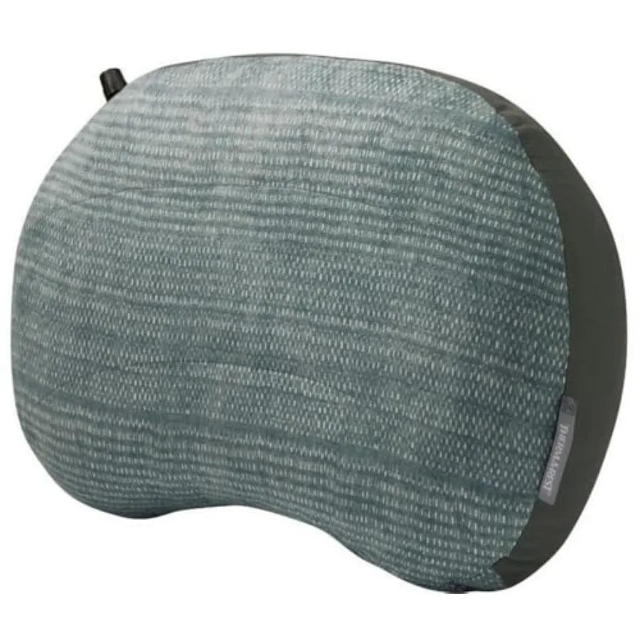 Compact Travel Air Pillow