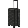 22” TSA Carry On Suitcase