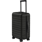 22” TSA Carry On Suitcase