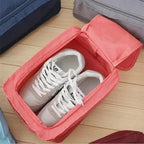 Multifunction Waterproof Storage Bag