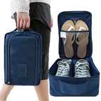 Multifunction Waterproof Storage Bag
