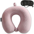 U Shape Travel Pillow
