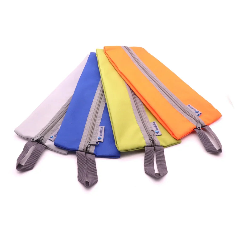 Lightweight Travel Shoe Storage Bag