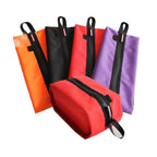 Waterproof Travel Organizer Pouch