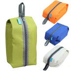 Lightweight Travel Shoe Storage Bag