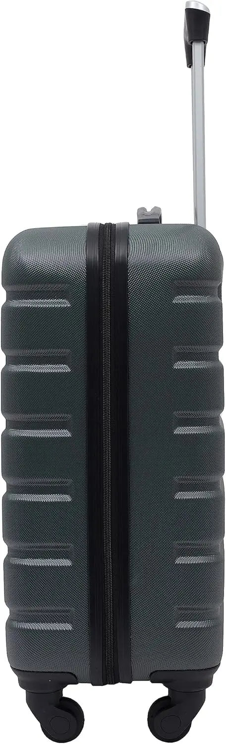22” Hardside Spinner Carry On