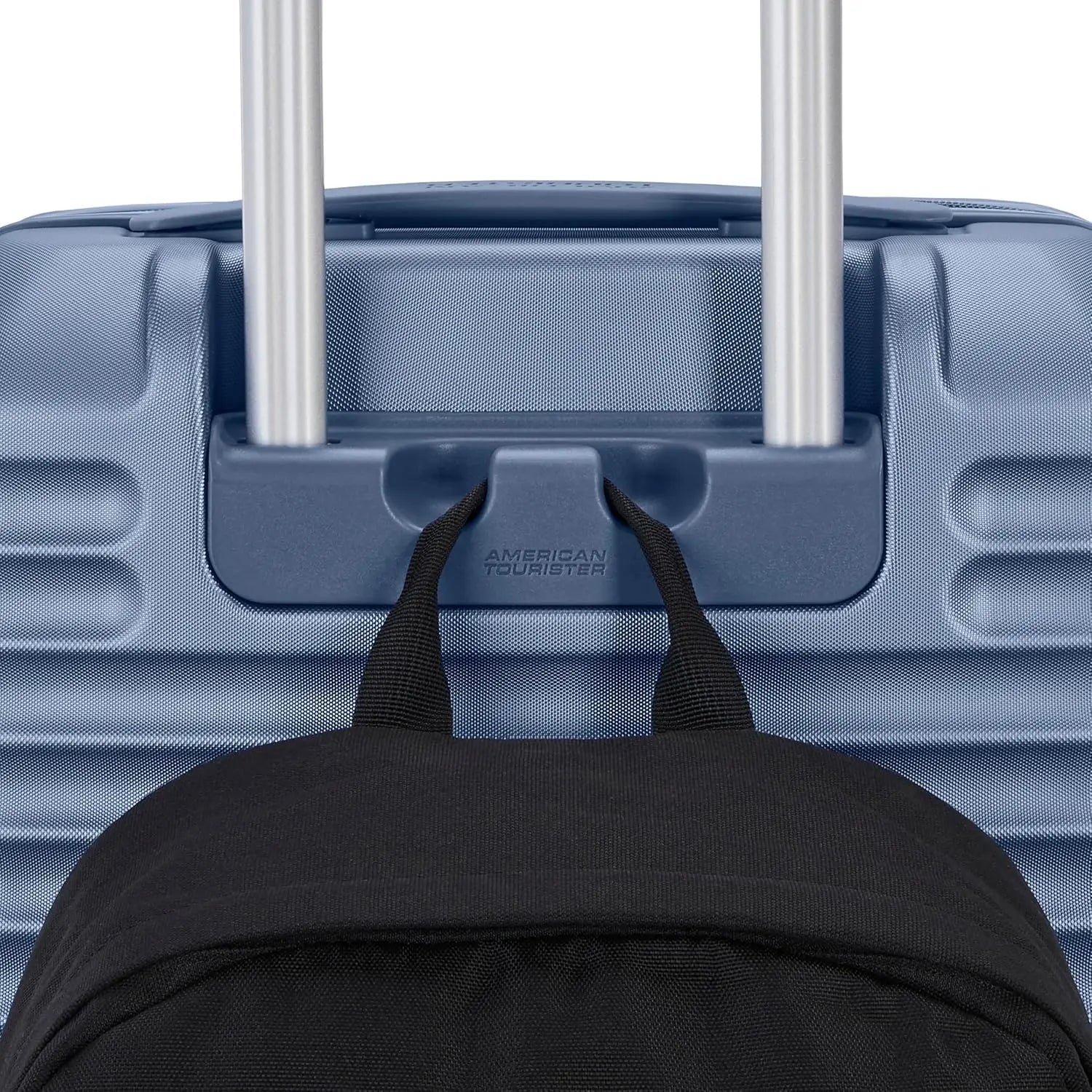 Airline Approved Spinner Carry On
