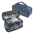 Large Travel Organizer Pouch