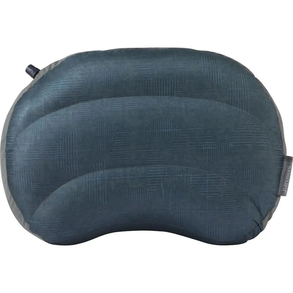 Inflatable Air Travel Pillow