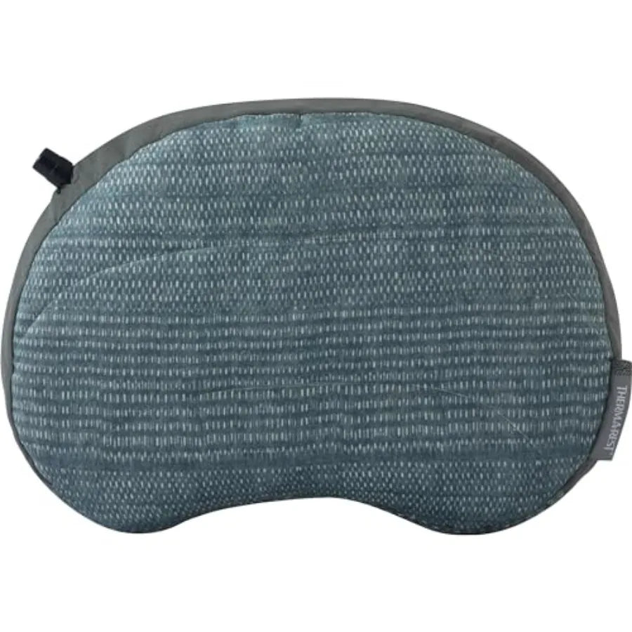 Compact Travel Air Pillow