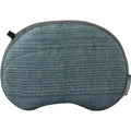 Compact Travel Air Pillow