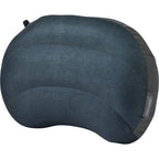Inflatable Air Travel Pillow
