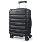 Expandable Airline Carry On