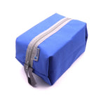 Lightweight Travel Shoe Storage Bag