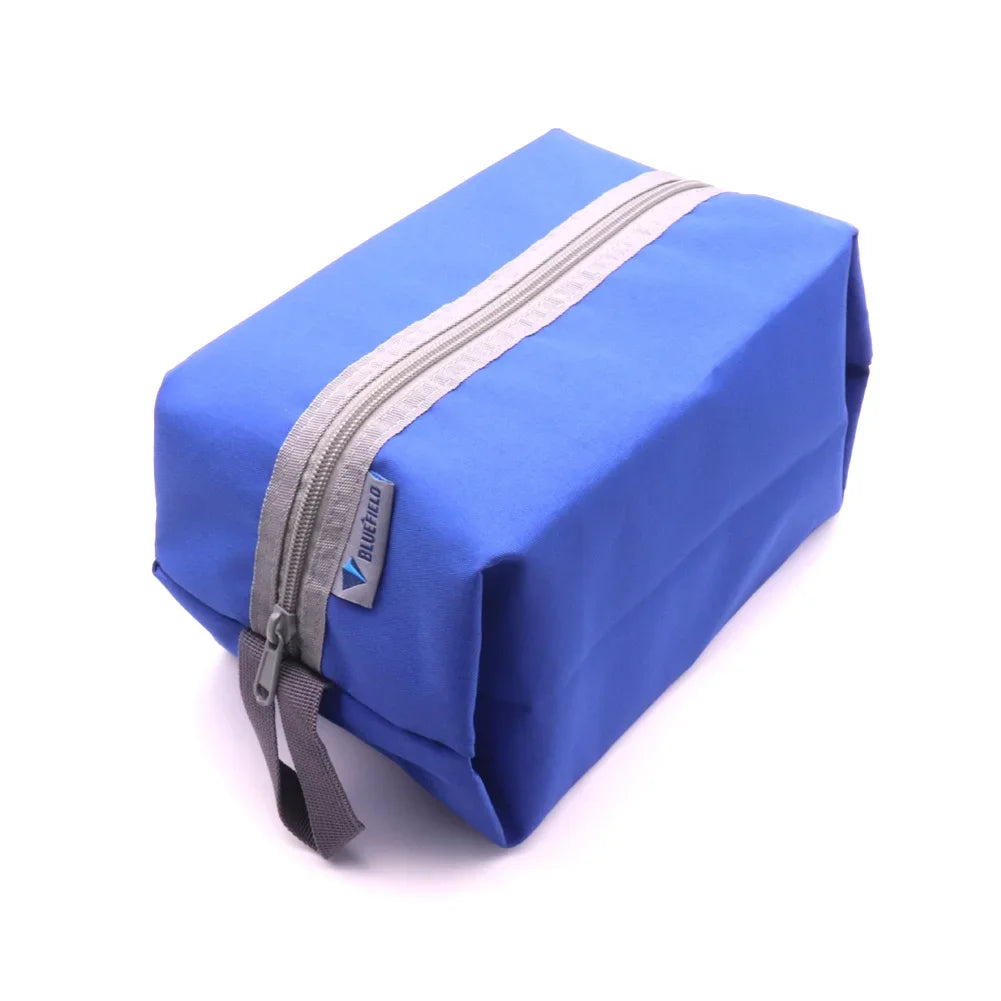 Lightweight Travel Shoe Storage Bag